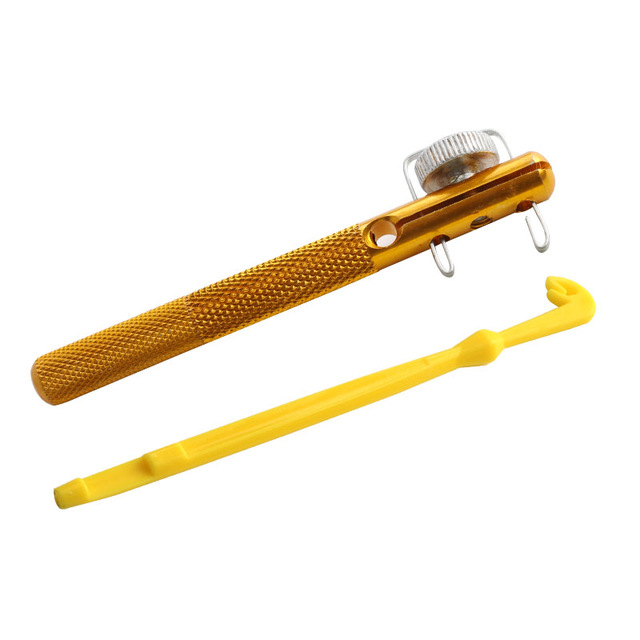  Fishing Knot Tying Tool Best Gadget Store