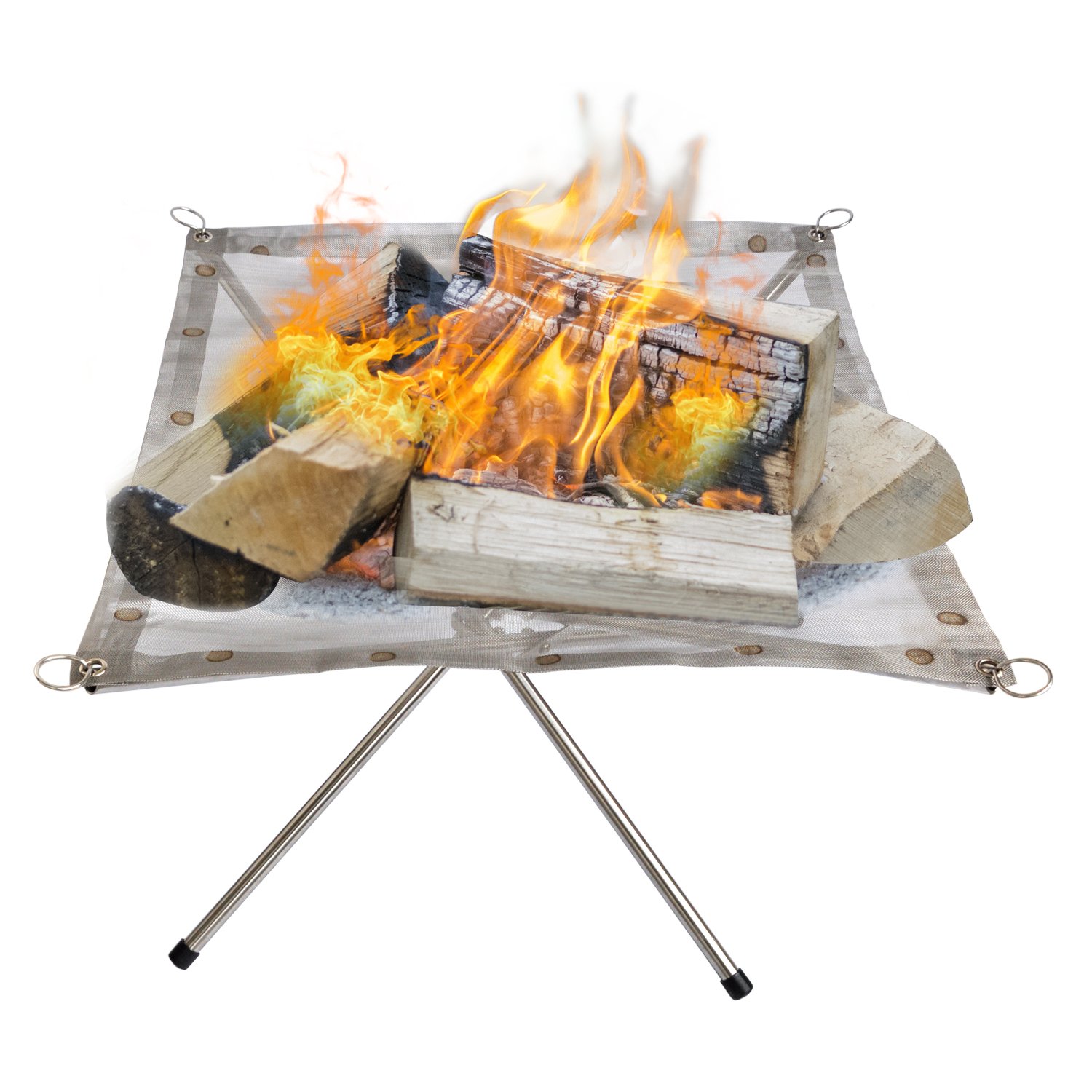 movable fire pit movable fire pit