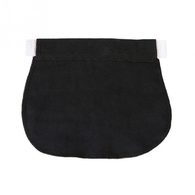 waistband extender