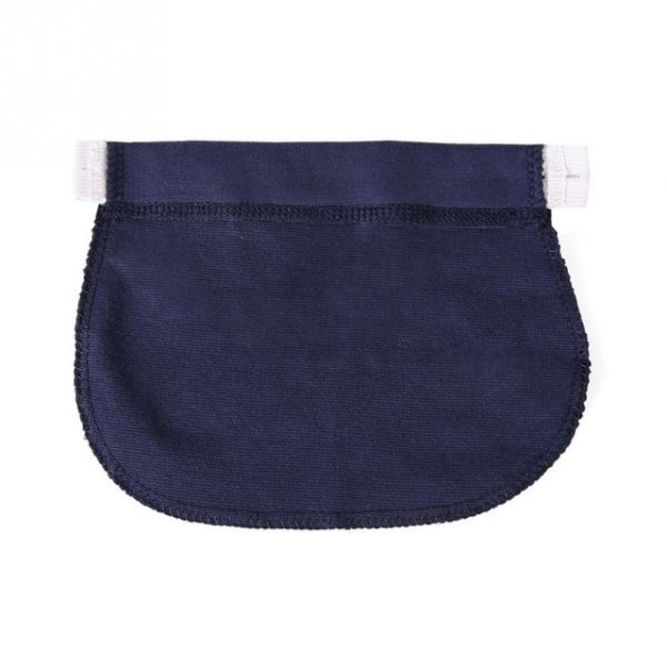 waistband extender