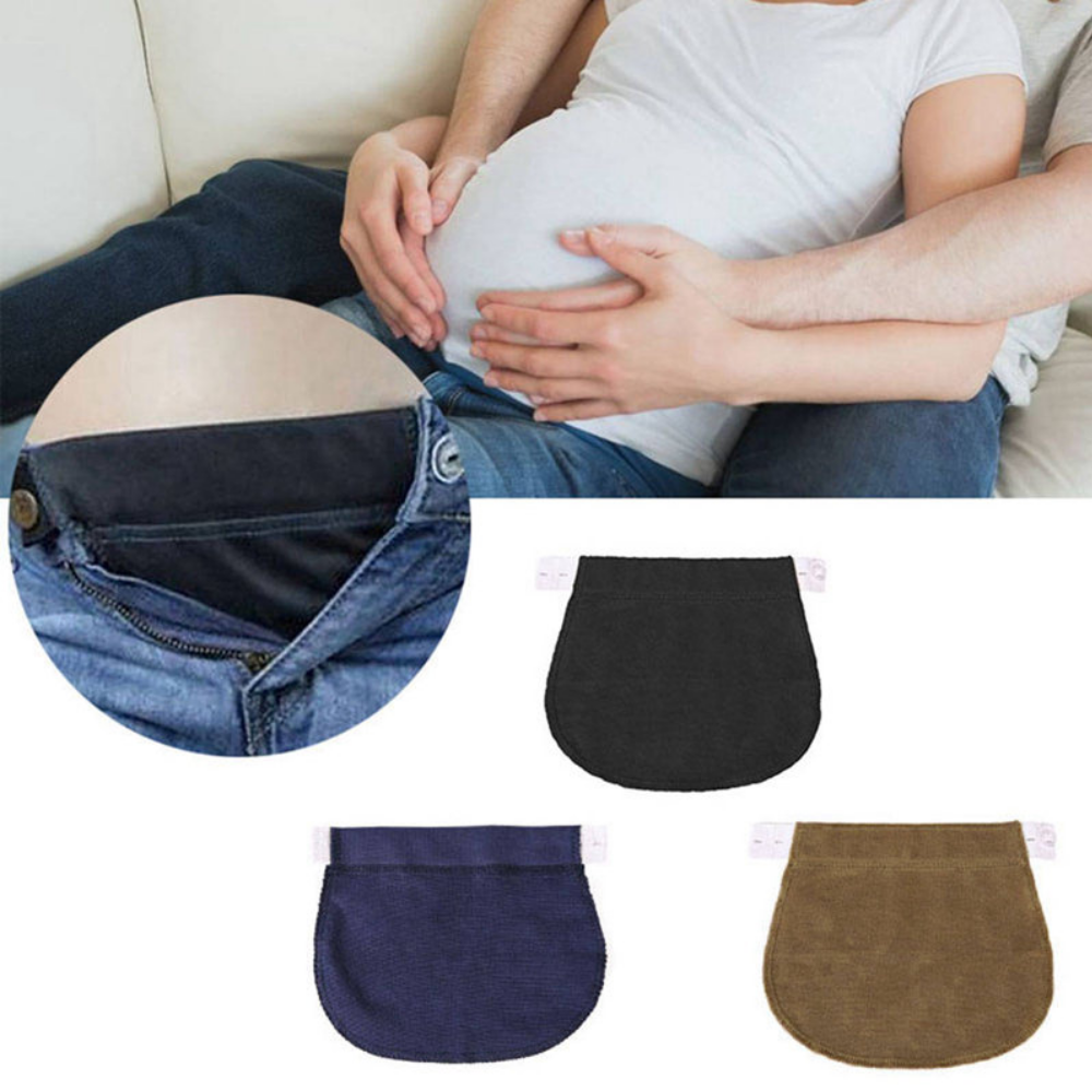 waistband extender