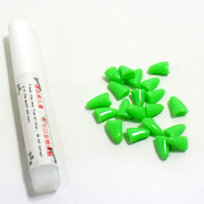 Soft Paws Cat Nail Caps® Best Gadget Store