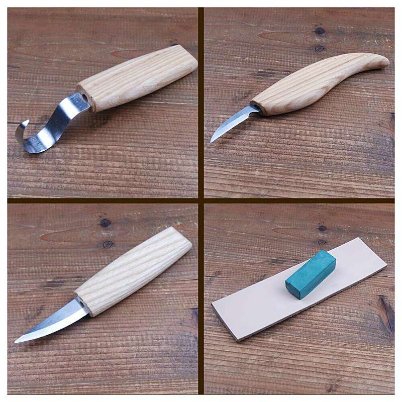 https://amzupload.s3.us-east-2.amazonaws.com/wp-content/uploads/2020/04/20170623/5Pcs-Wood-Carving-Knife-Chisel-Woodworking-Cutter-Hand-Tool-Set-Peeling-Woodcarving-Sculptural-DIY-Spoon-Carving-2.jpg