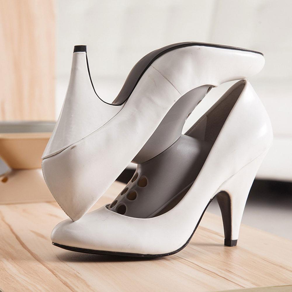 Creative Shoes Stretcher® Best Gadget Store Creative Shoes Stretcher® Best Gadget Store