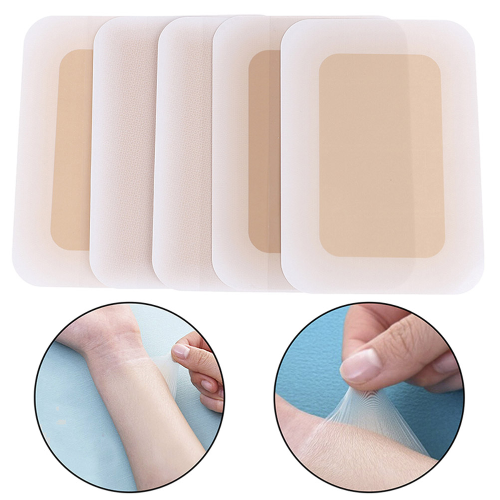 silicone tape for scars where to buy