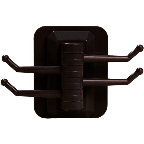 Rotating Wall Hook for Home Accessories® Best Gadget Store