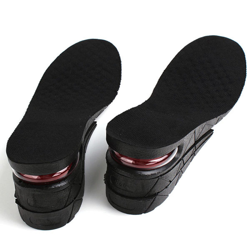 Shoe Lift for Men & Women® Best Gadget Store Shoe Lift for Men & Women® Best Gadget Store