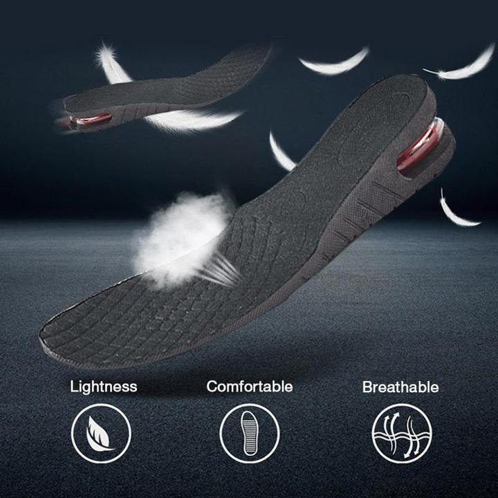 Shoe Lift for Men & Women® Best Gadget Store Shoe Lift for Men & Women® Best Gadget Store