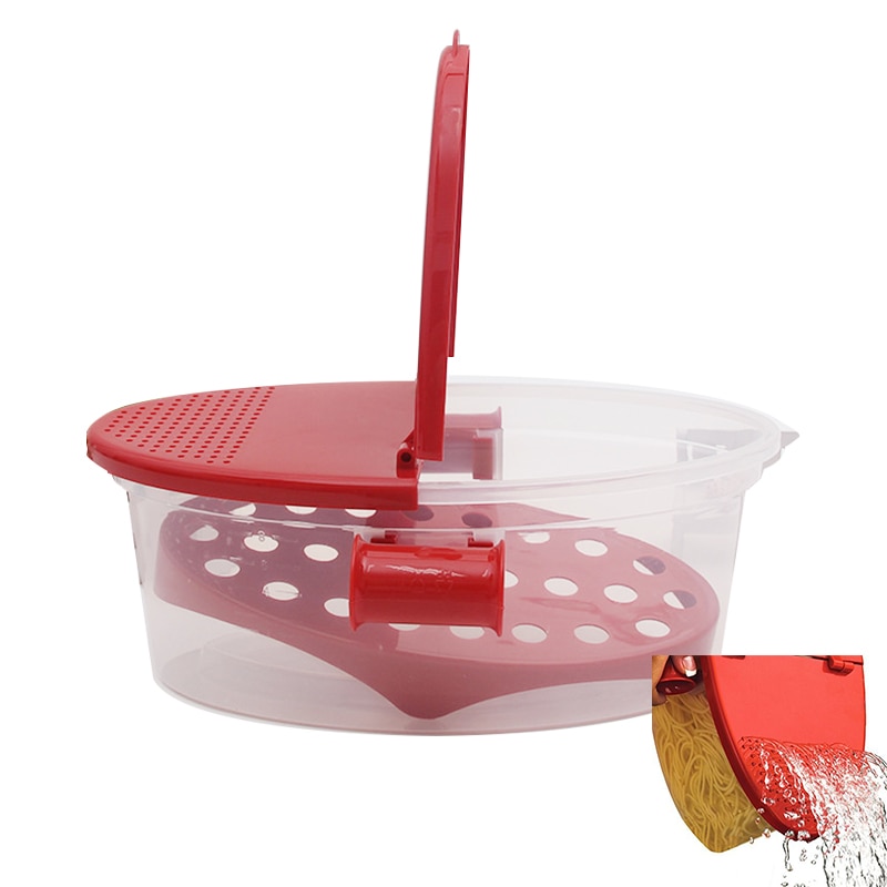 microwave accessories set