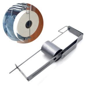 holder drywall tape tools improvement