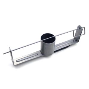 drywall holder tape improvement tools