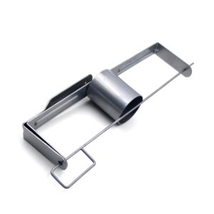 drywall tape holder improvement tools