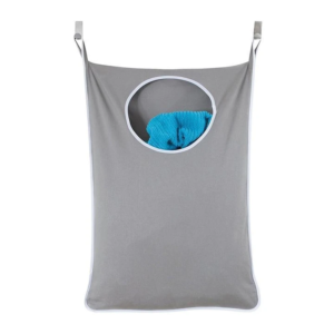 Hanging Laundry Bag for Home Accessories®