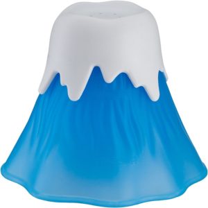 Volcano Microwave Cleaner for Kitchen Accessories®