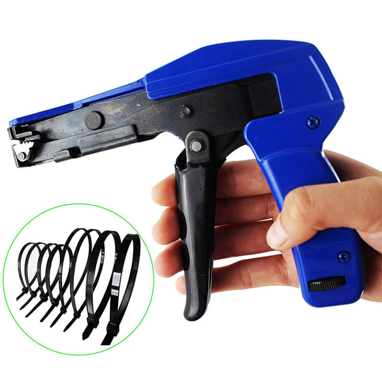Cable Tie Cutter for Tools & Home Improvement® Best Gadget Store