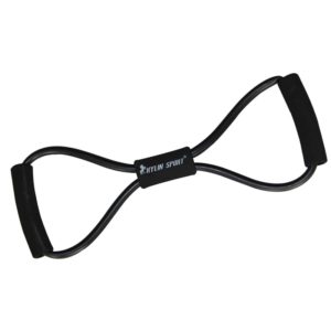 Figure 8 Resistance Band for Workout®