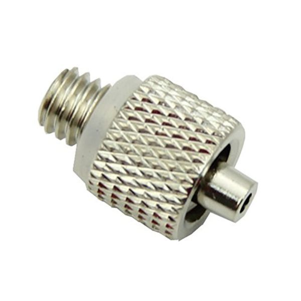 Marinade Injector for Kitchen Accessories®