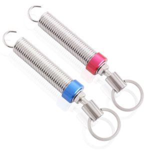Trunk Spring Lifting Device for Cars®