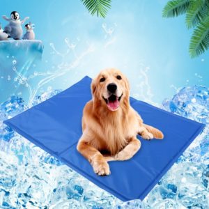 Cooling Mat for Pets®