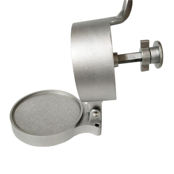 hamburger press home hardware