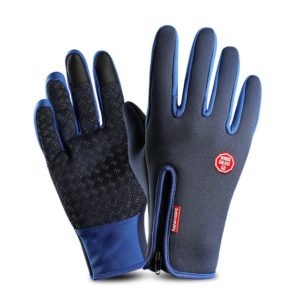 cycling gloves warehouse